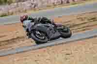 Bike_4